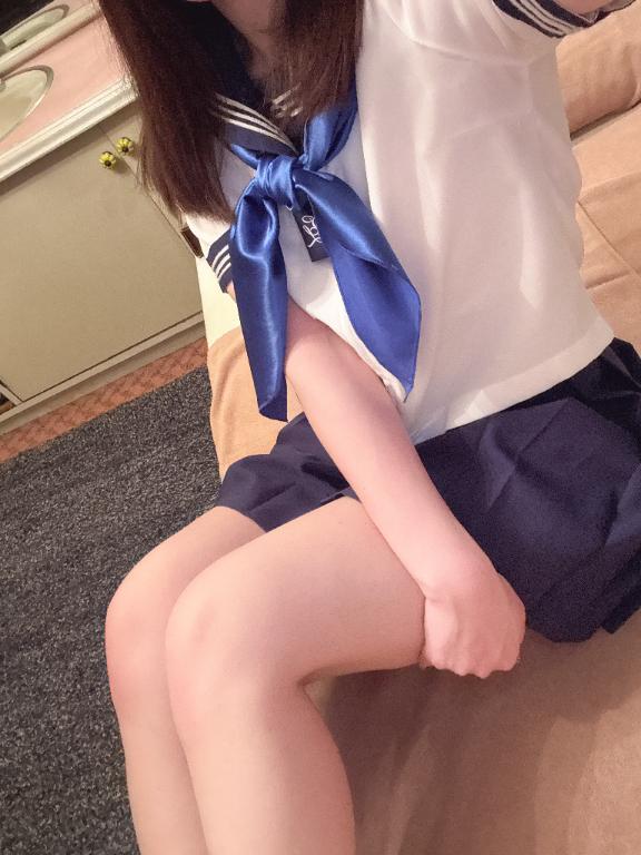 ️🩵知って欲しいな️🩵