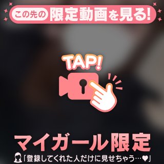 ️🩵動いてるよ️🩵