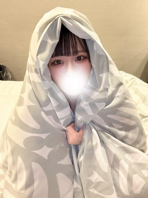 ️🩵楽しみ!!️🩵