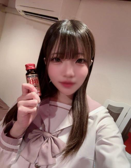 90分コースのお兄様💌‪