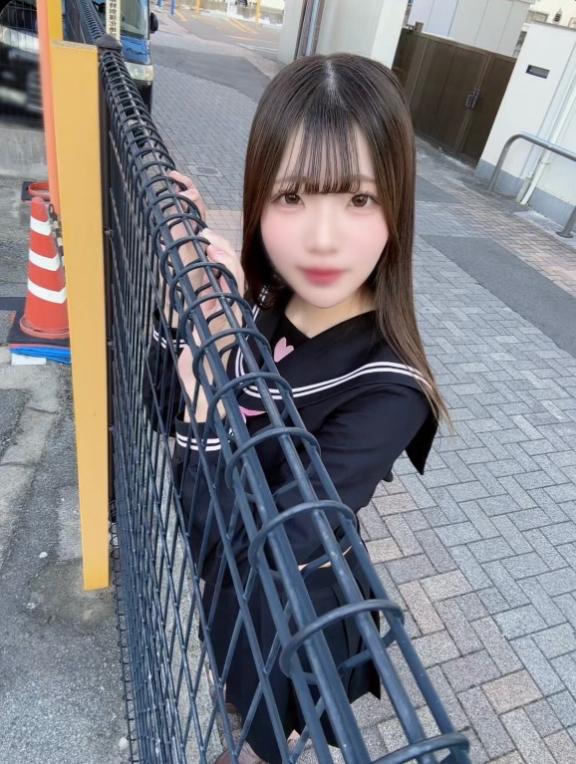 60分コースのお兄様💌‪