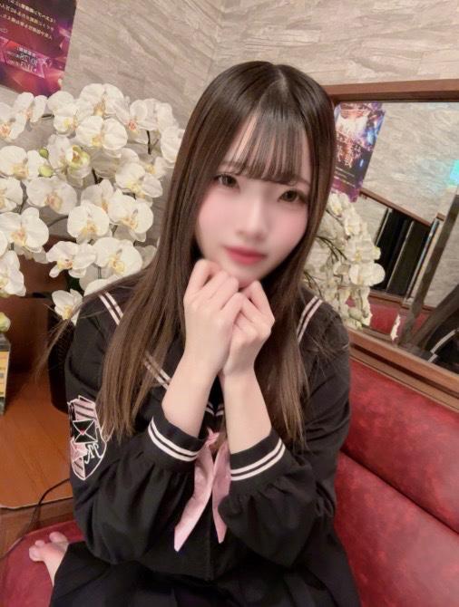 70分コースのお兄様💌‪