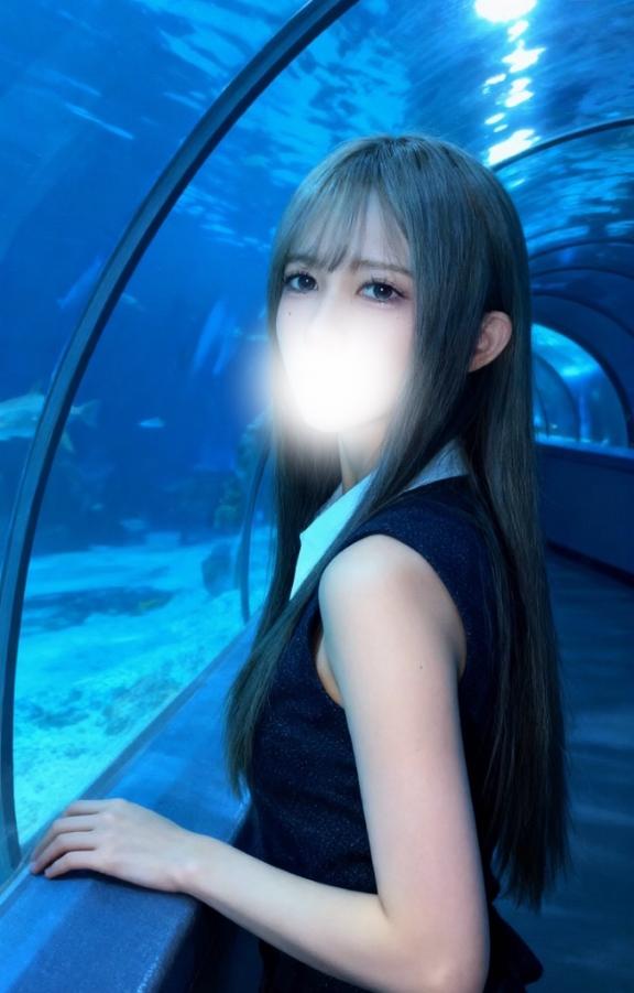 初めての…♡♡