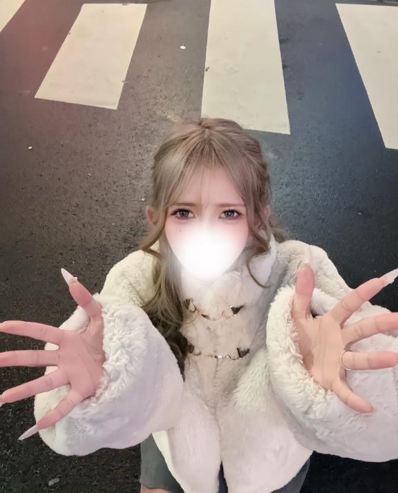 舞い降りた貴方だけの💗໒꒱