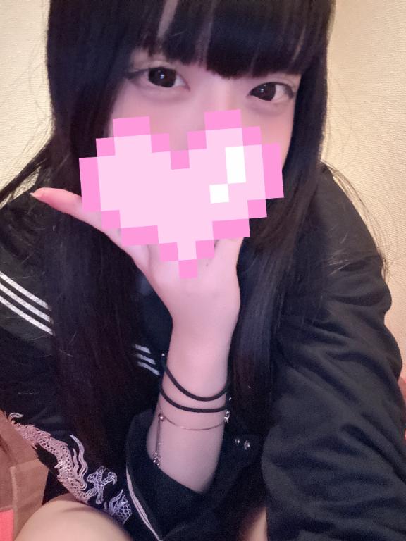 💌90分お兄さんへ