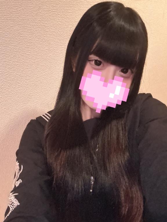 さいしうびです🥺