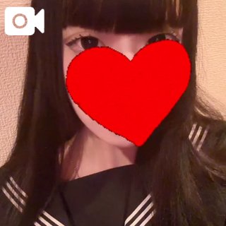 しくしくしちゃう