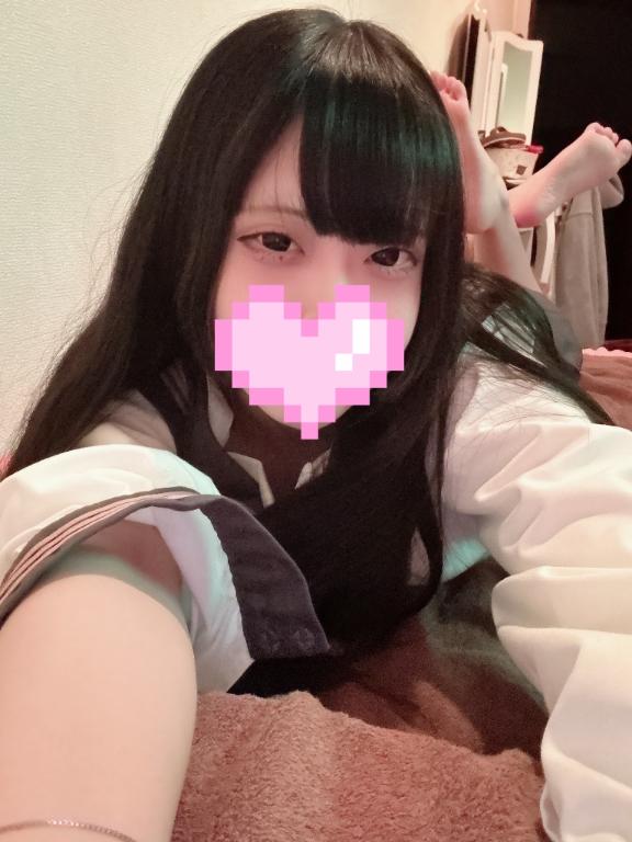 最近のお気に入り🌹