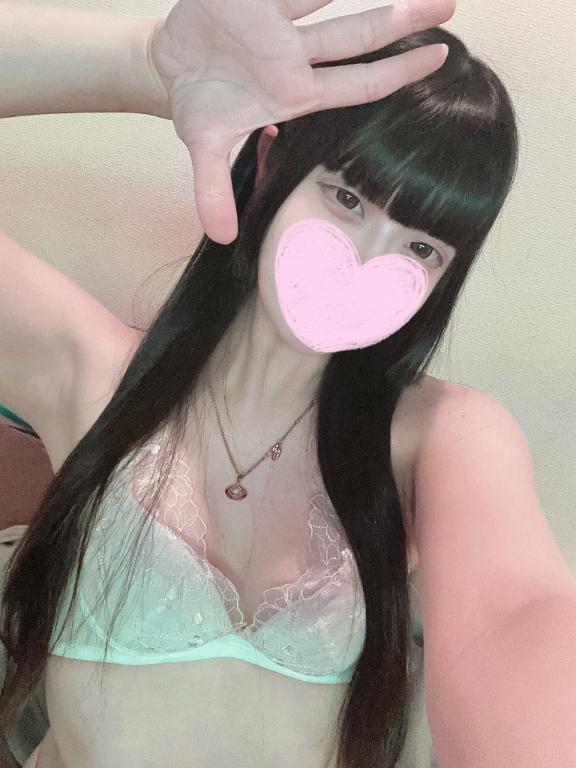今日も‼️