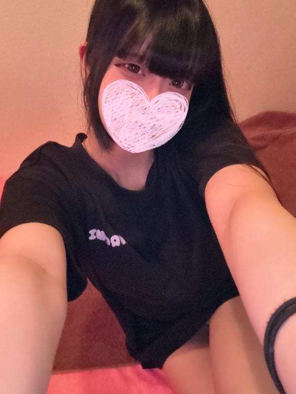 さいしうび❣️