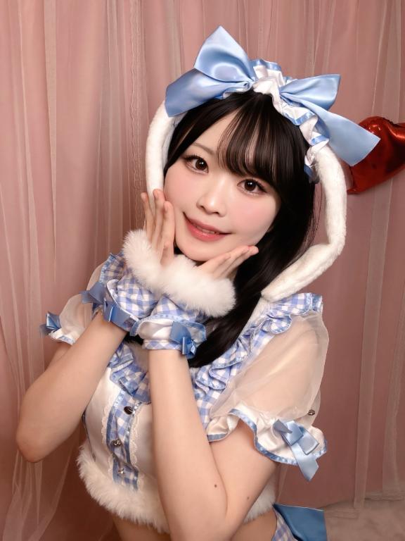 明日の🈳枠＆凍結のお知らせ