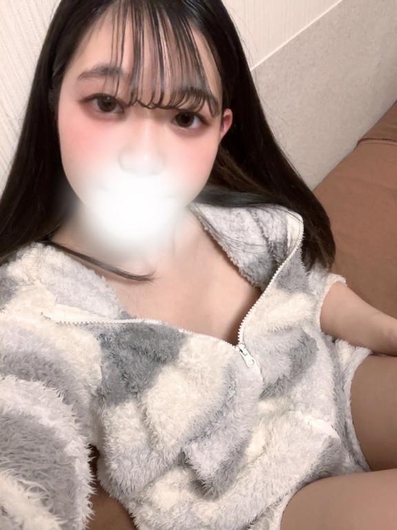 はじめまして🌷