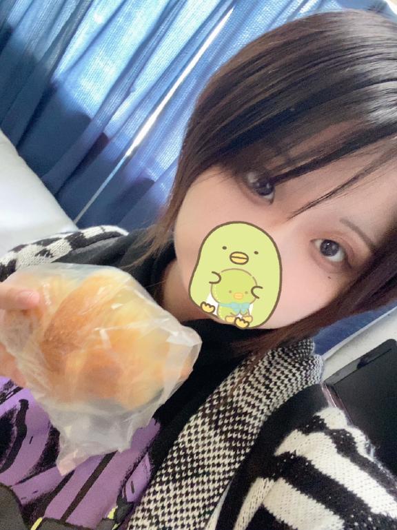 おすすめしたい！！