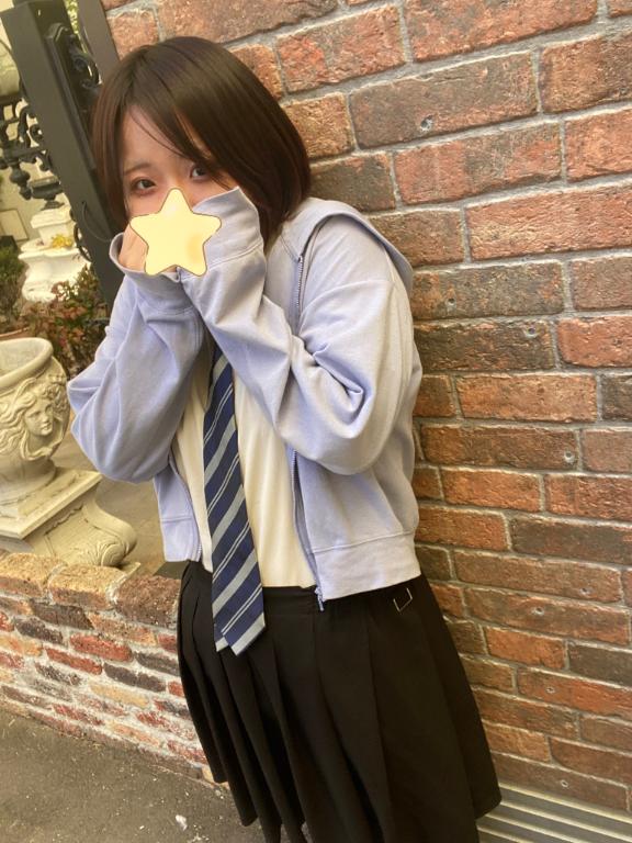 起きてるはず🤔