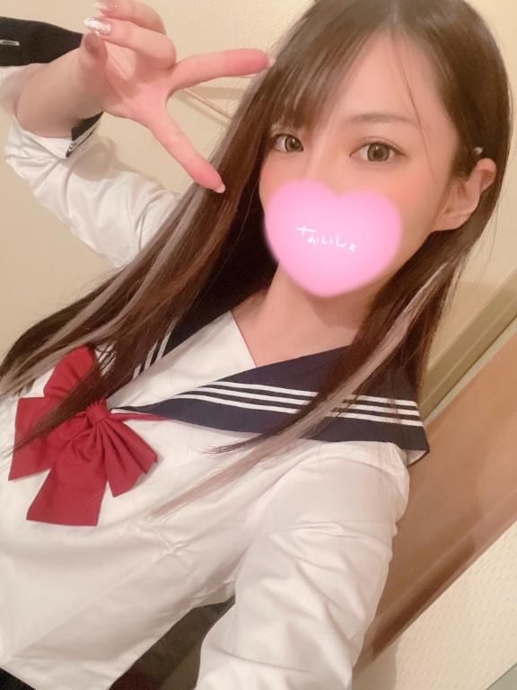 はじめまして！！