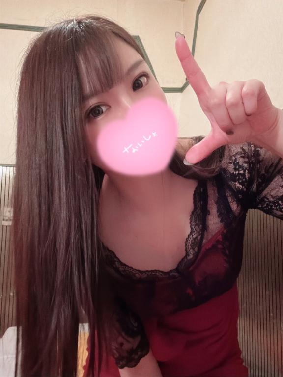 今日から！！