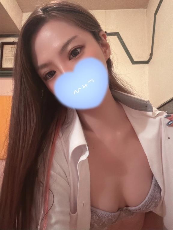 最終日〜🙌