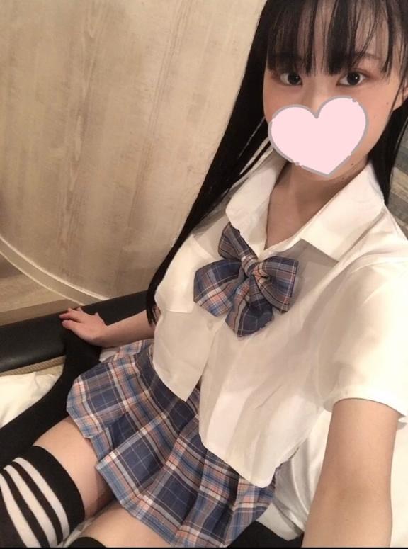 はじめまして💕