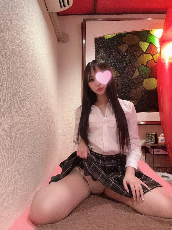 えちえちな時間♡