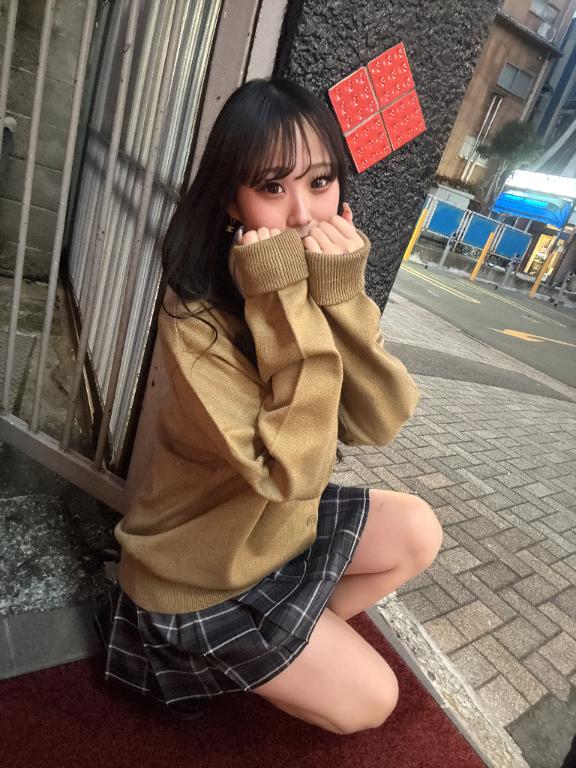 ありがとう〜♡