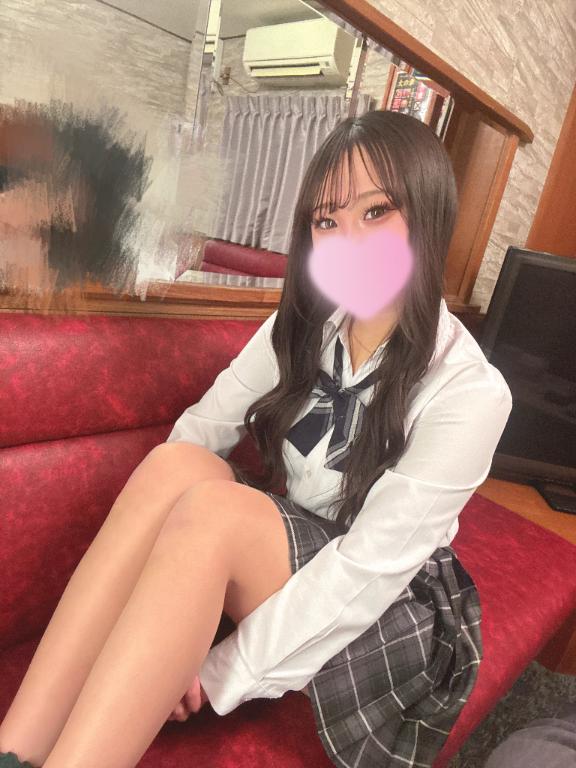 きつきつ、、♡