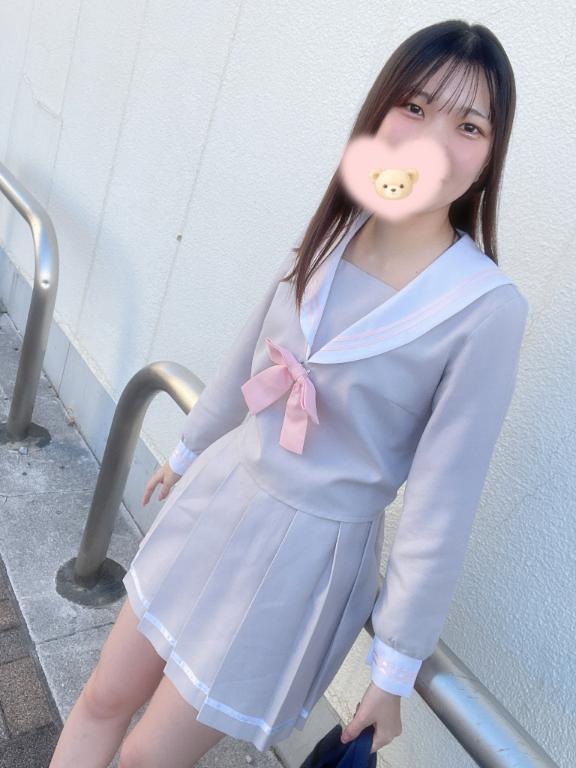 ゆりのトリコ🥺💖