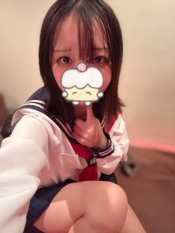 ふるーつうみゃ❣️