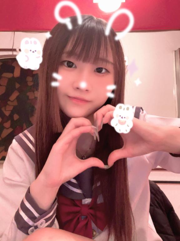 🌟本日も開催します‼️‼️‼️