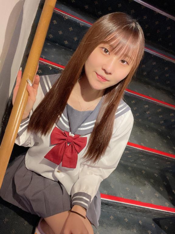 1️⃣月𝐋𝐀𝐒𝐓のS🔞X