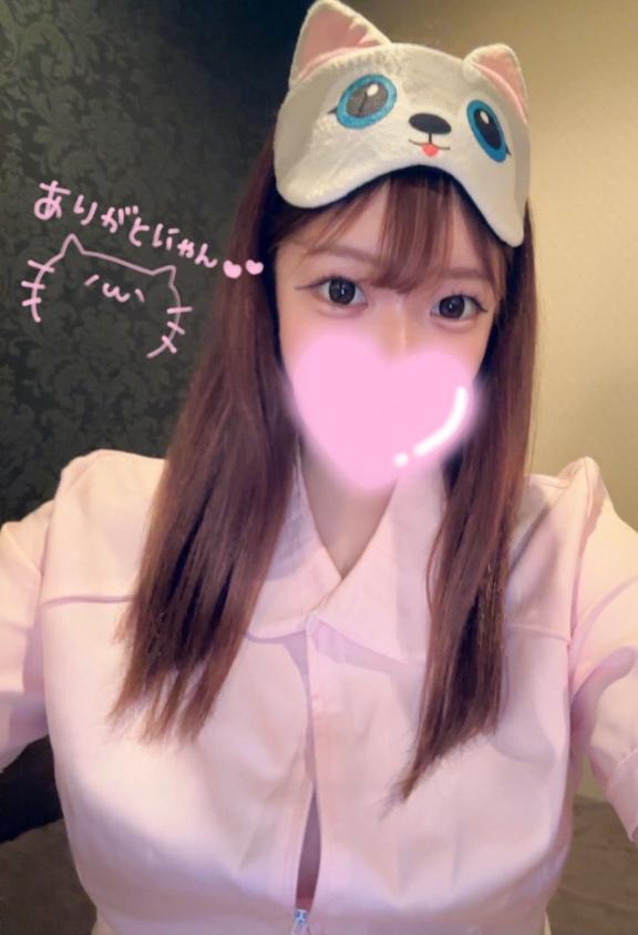 💌ラブレター大好き💌