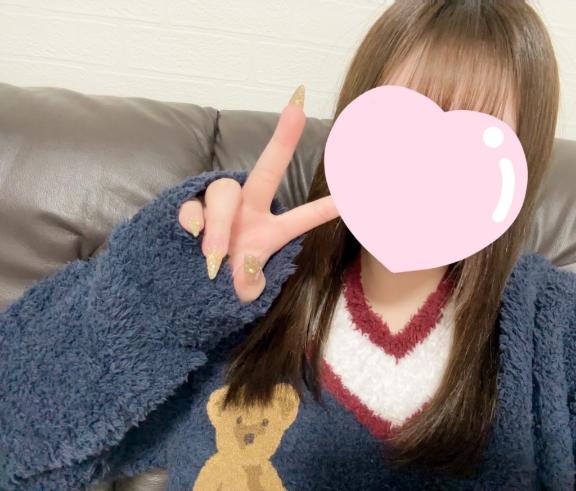[お題]from:爪かんじゃうさん