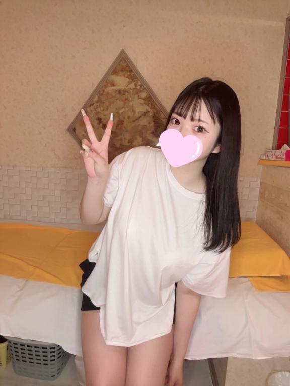 7️⃣最終日❤️‍🔥