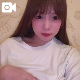 濃厚なえ〇ちがしたい♡