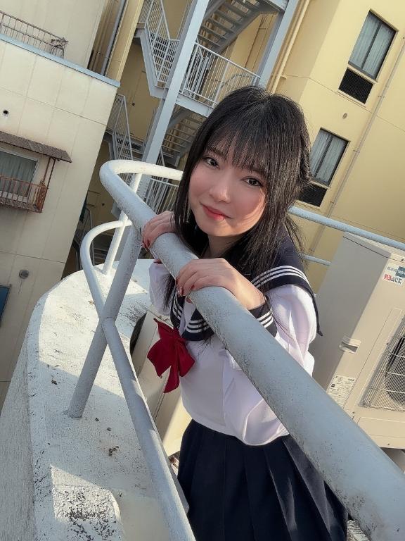 天を目指すおちん○んさん.ᐟ.ᐟ.ᐟ