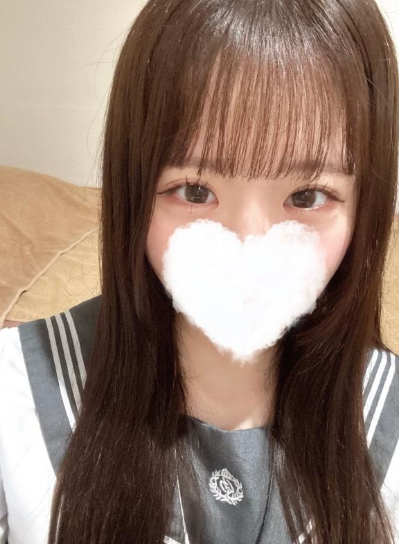 のこり2日です…🥹💕