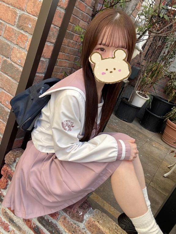 💌9:30〜のお兄様へ💌