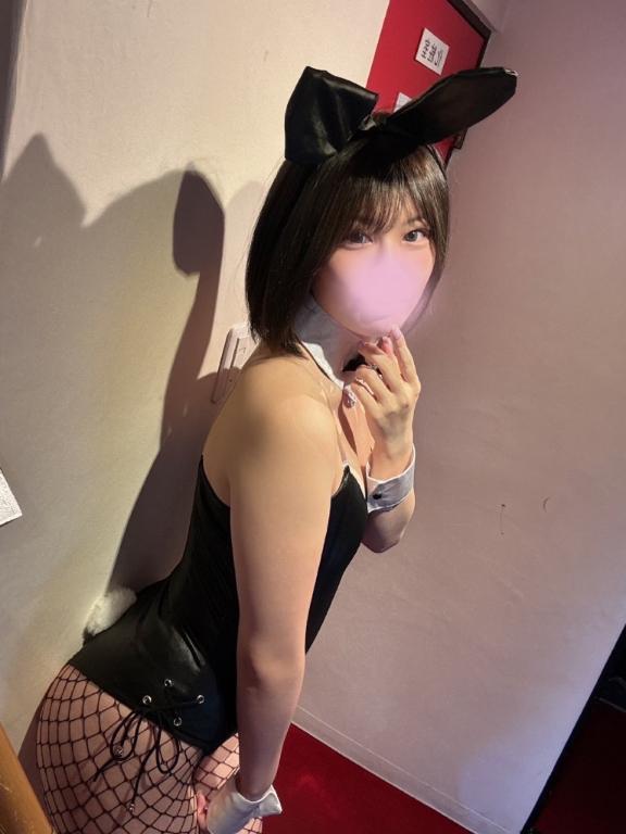 ♡♡して🥺