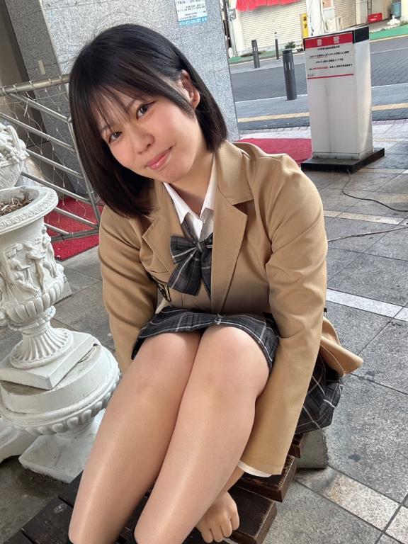 恋しい?💕