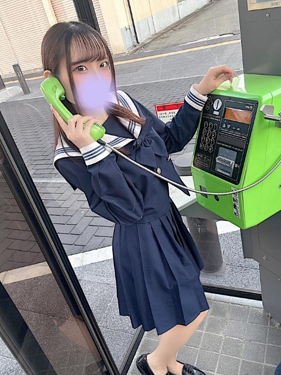 3日目
