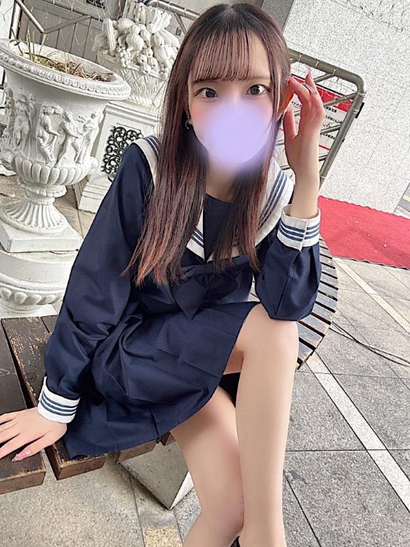 お礼💌