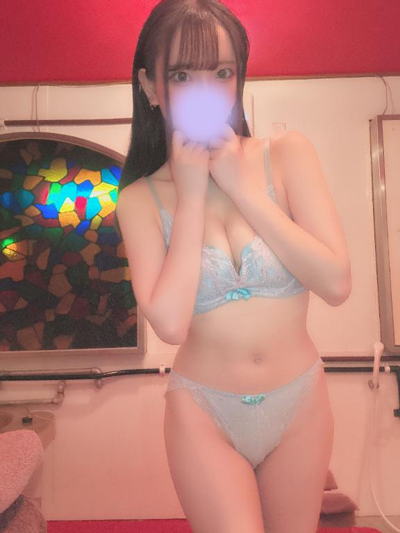 しゅきん