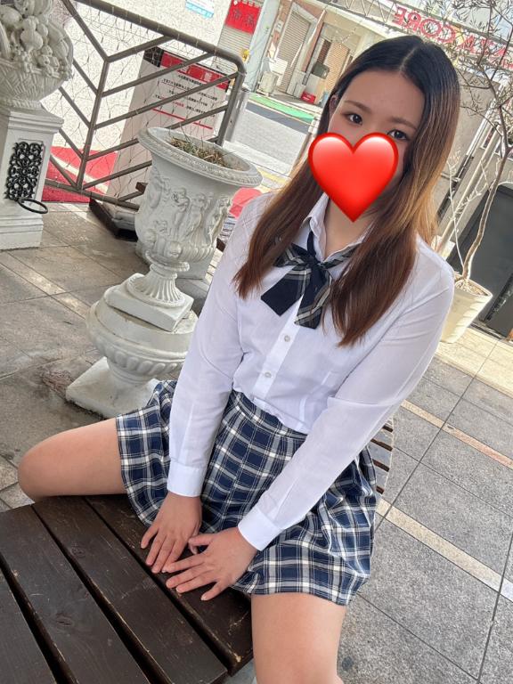 となりで🫣💖