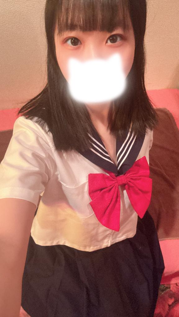 最終日🔥出勤🙌🏻