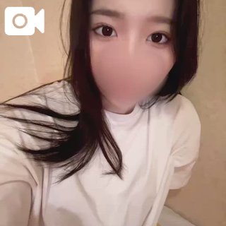 似合うかな？