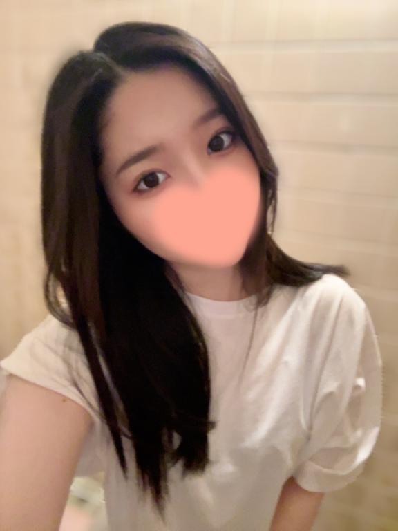 休憩♡