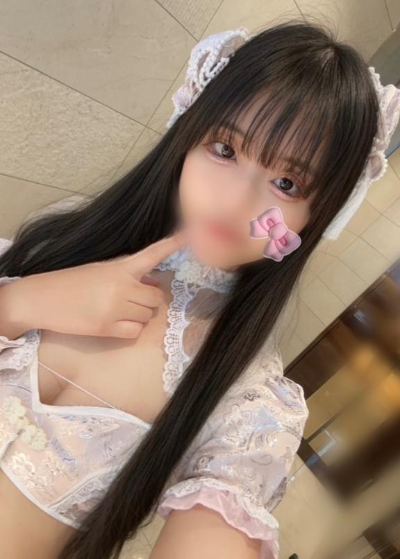 🌸はじめまして🌸