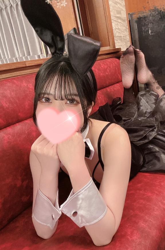 最終日❤️