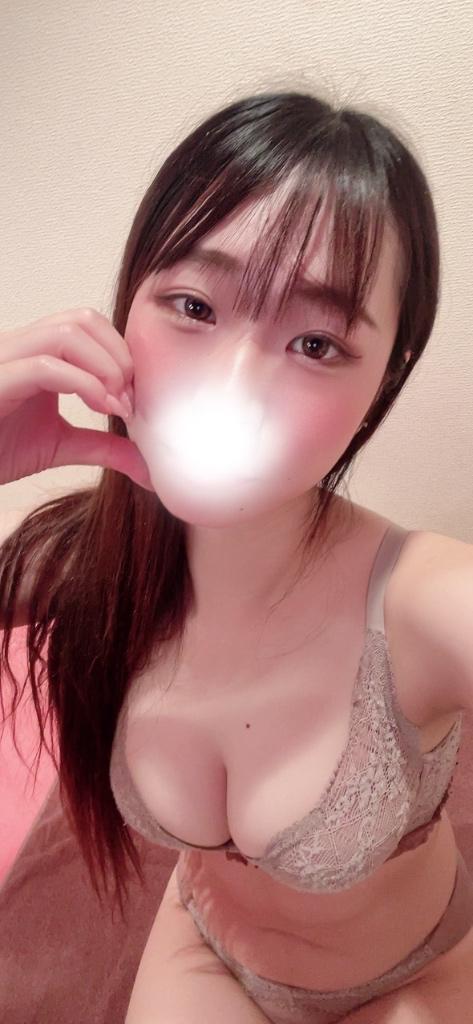 出勤❣️