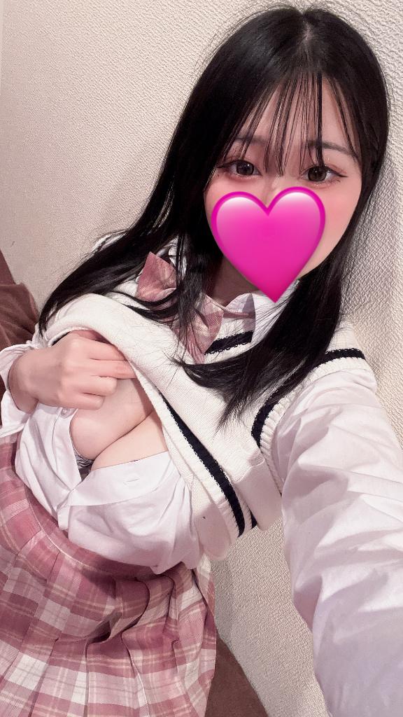 甘える？