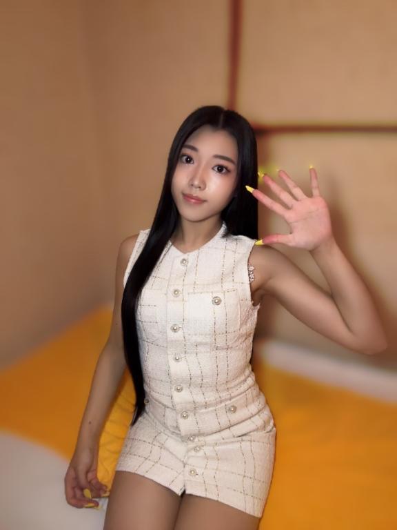 みっちゃんへ♡